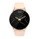 Смарт-часы Colmi i28 Gold 411797455 фото 2