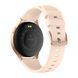 Смарт-часы Colmi i28 Gold 411797455 фото 3