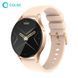 Смарт-часы Colmi i28 Gold 411797455 фото 1