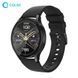 Смарт-часы Colmi i28 Black 411797445 фото