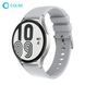 Смарт-часы Colmi i28 Silver 411797485 фото